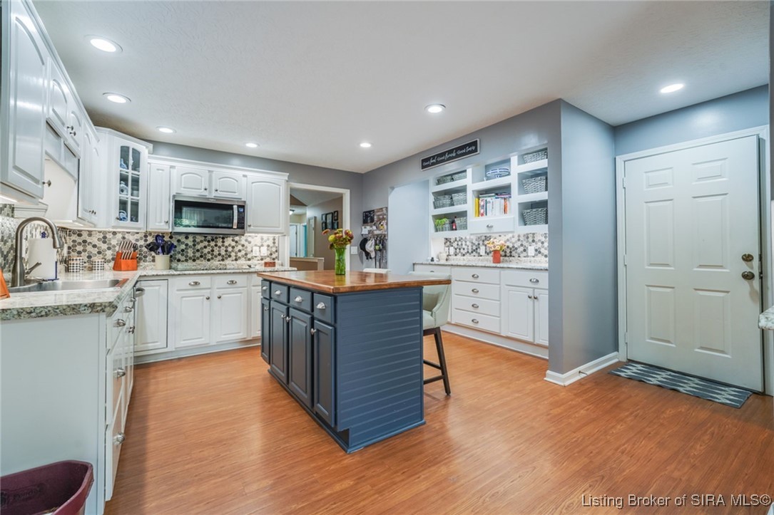 7001 Summerfield