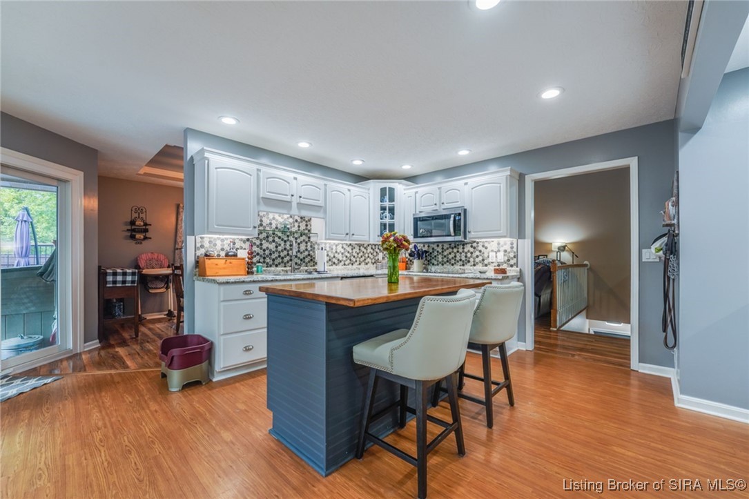 7001 Summerfield