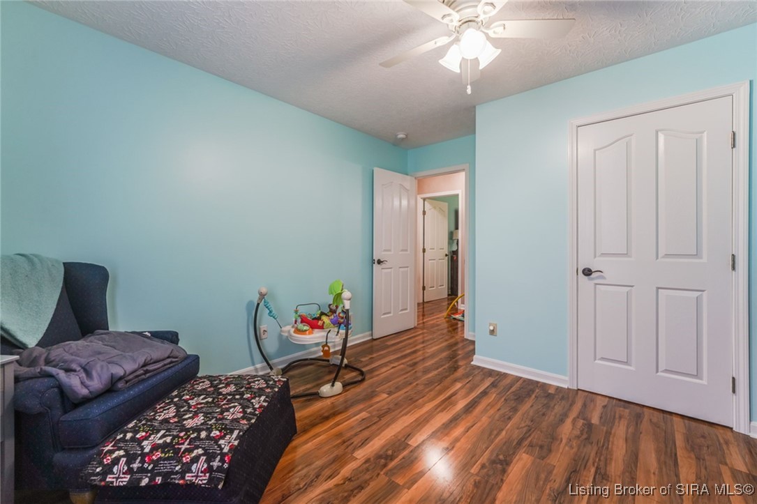 7001 Summerfield