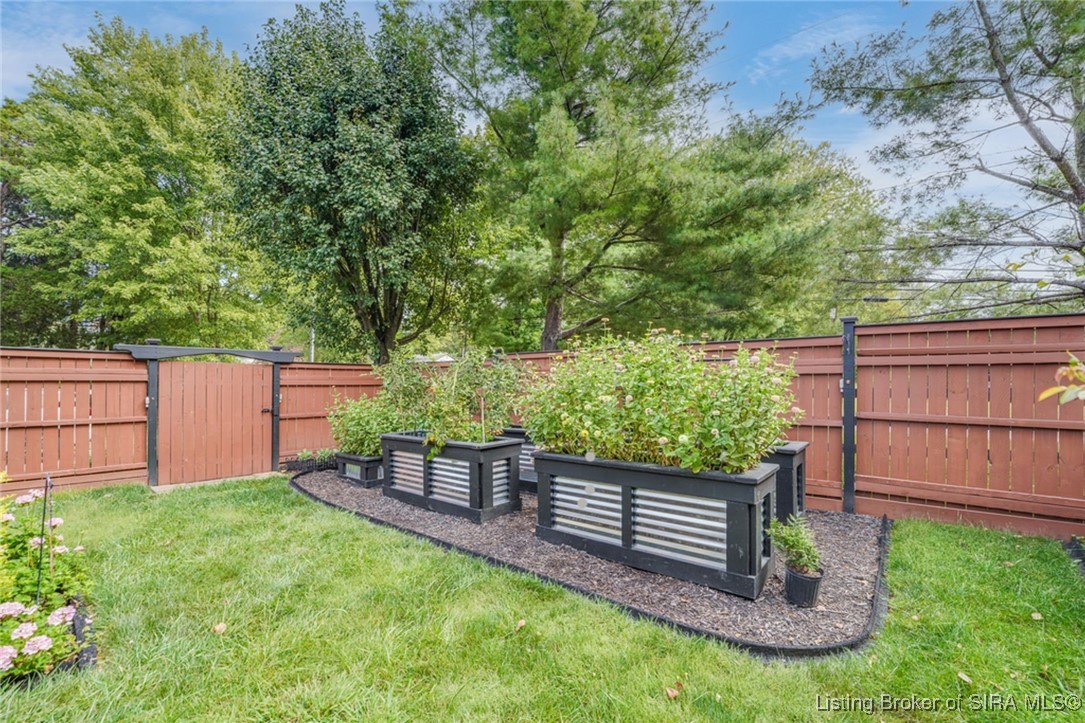7001 Summerfield