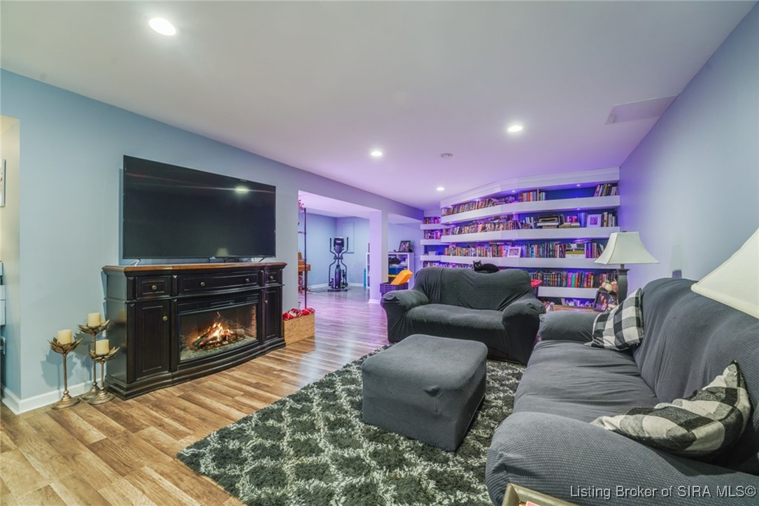 7001 Summerfield