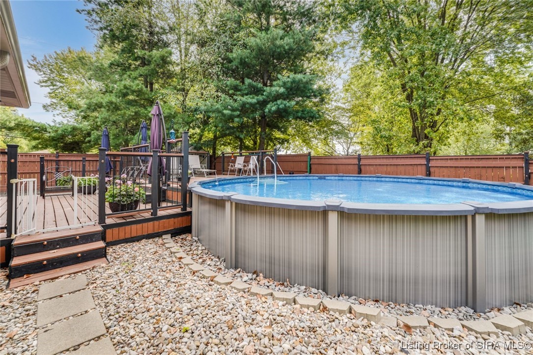 7001 Summerfield