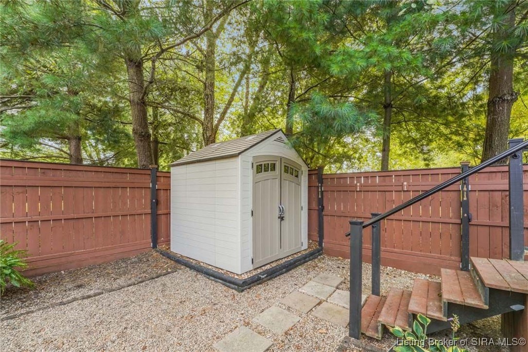 7001 Summerfield