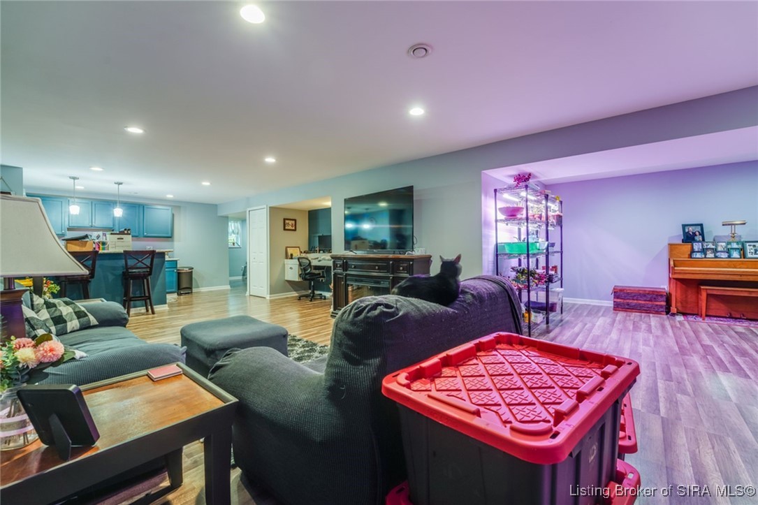 7001 Summerfield