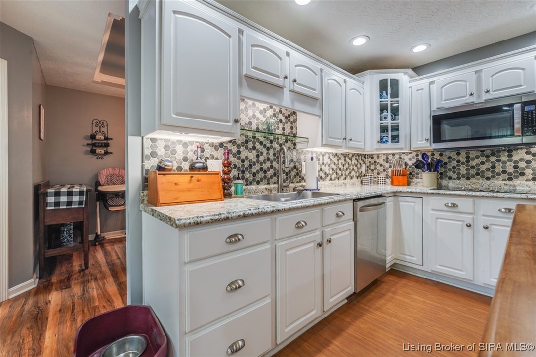 7001 Summerfield