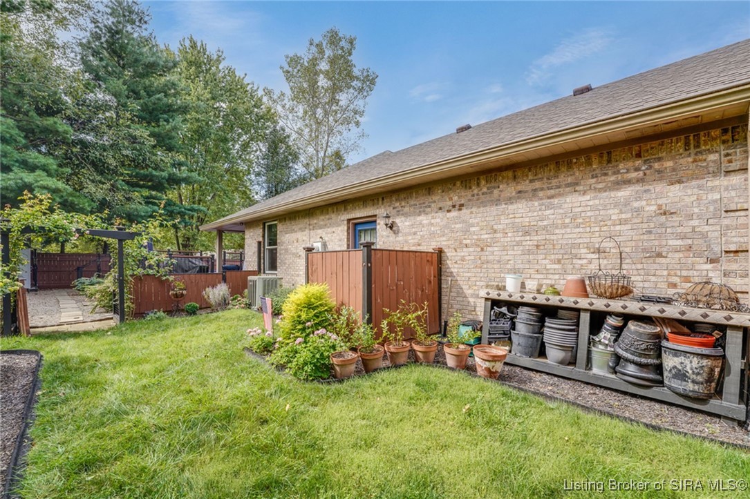 7001 Summerfield