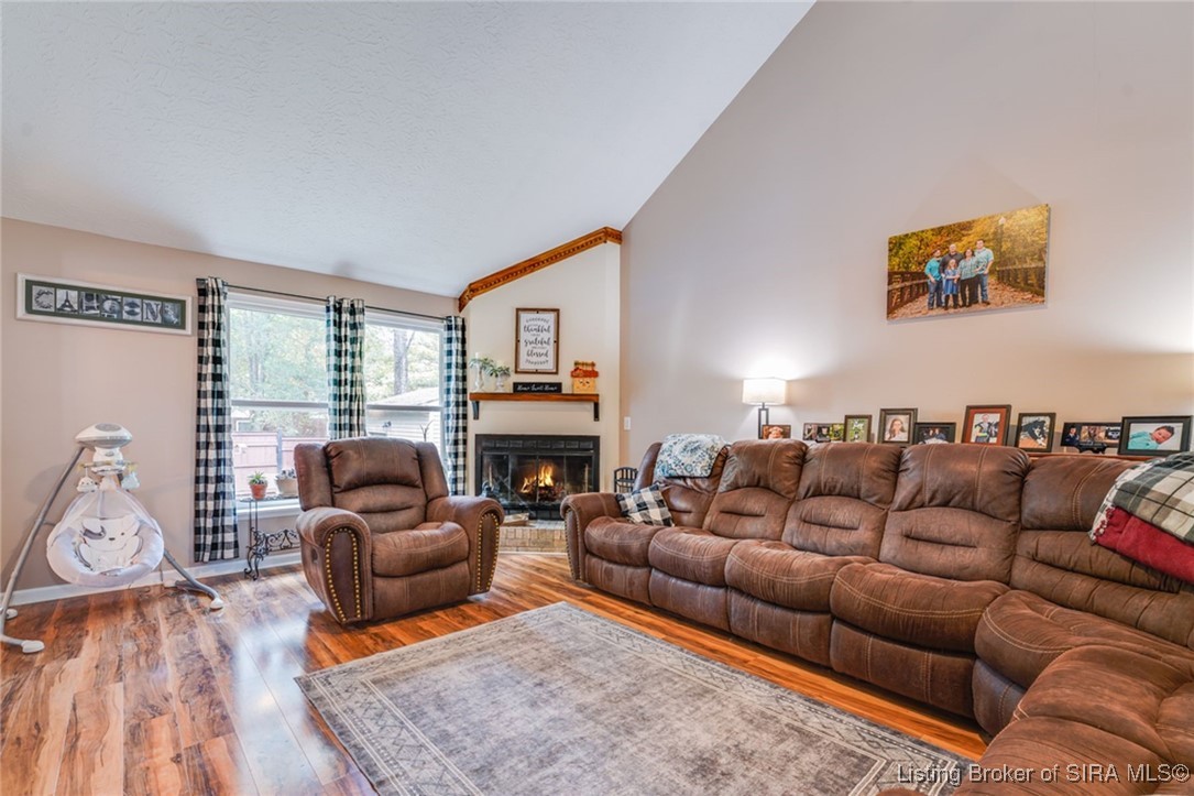7001 Summerfield