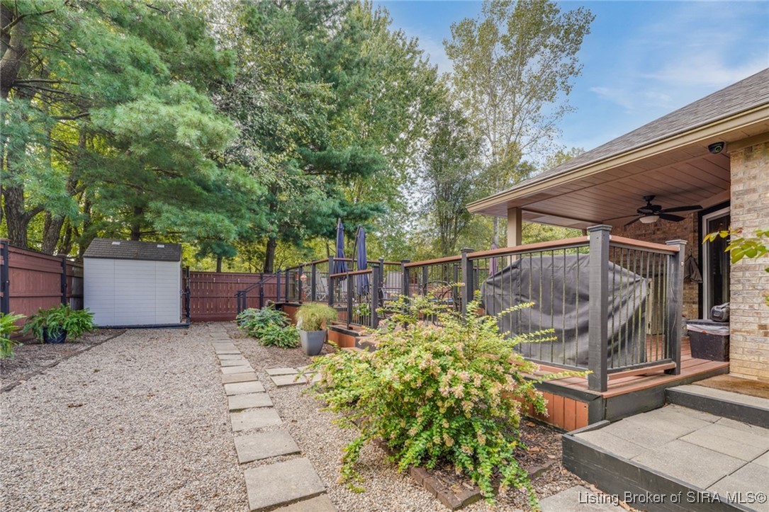 7001 Summerfield