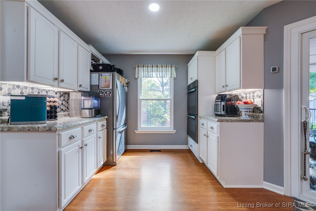 7001 Summerfield