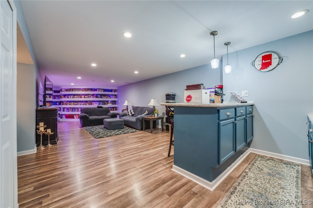 7001 Summerfield