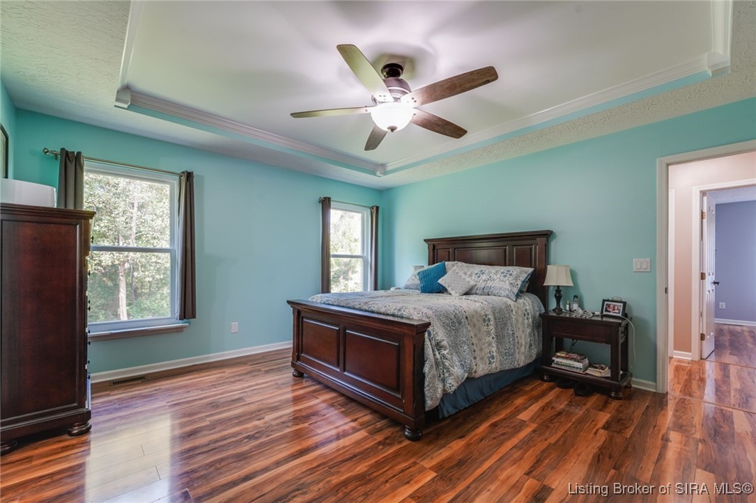 7001 Summerfield
