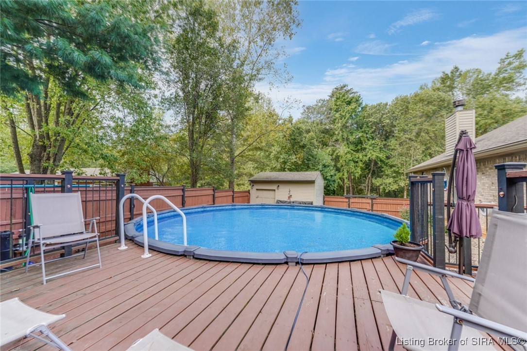 7001 Summerfield