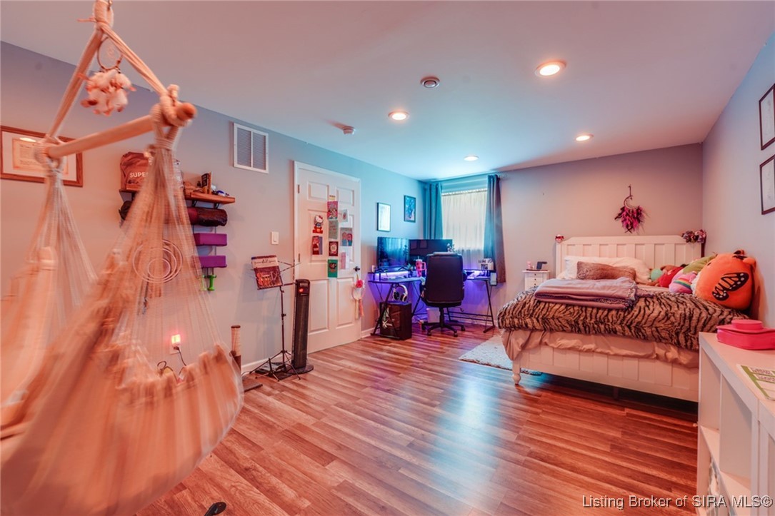 7001 Summerfield