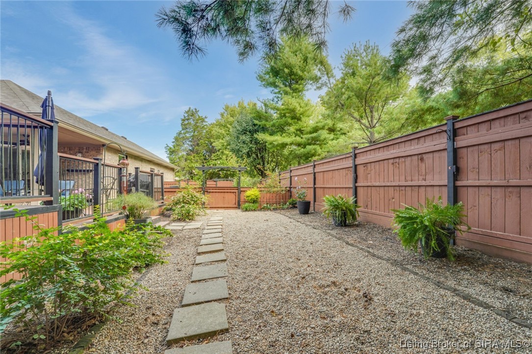 7001 Summerfield