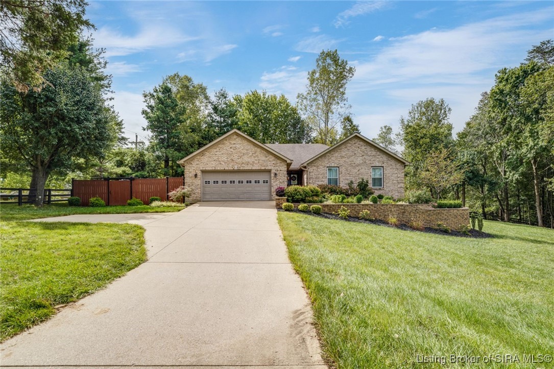 7001 Summerfield