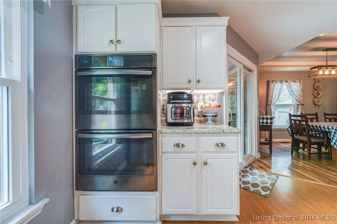 7001 Summerfield