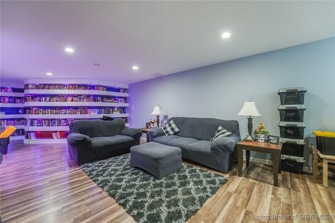 7001 Summerfield