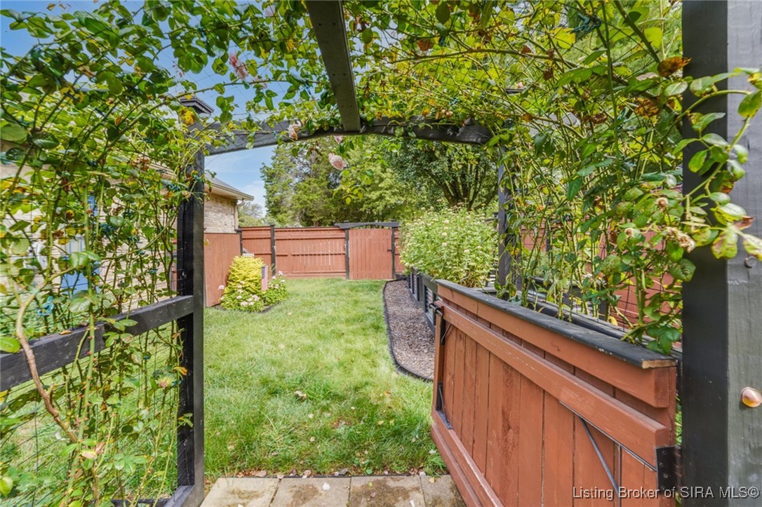 7001 Summerfield