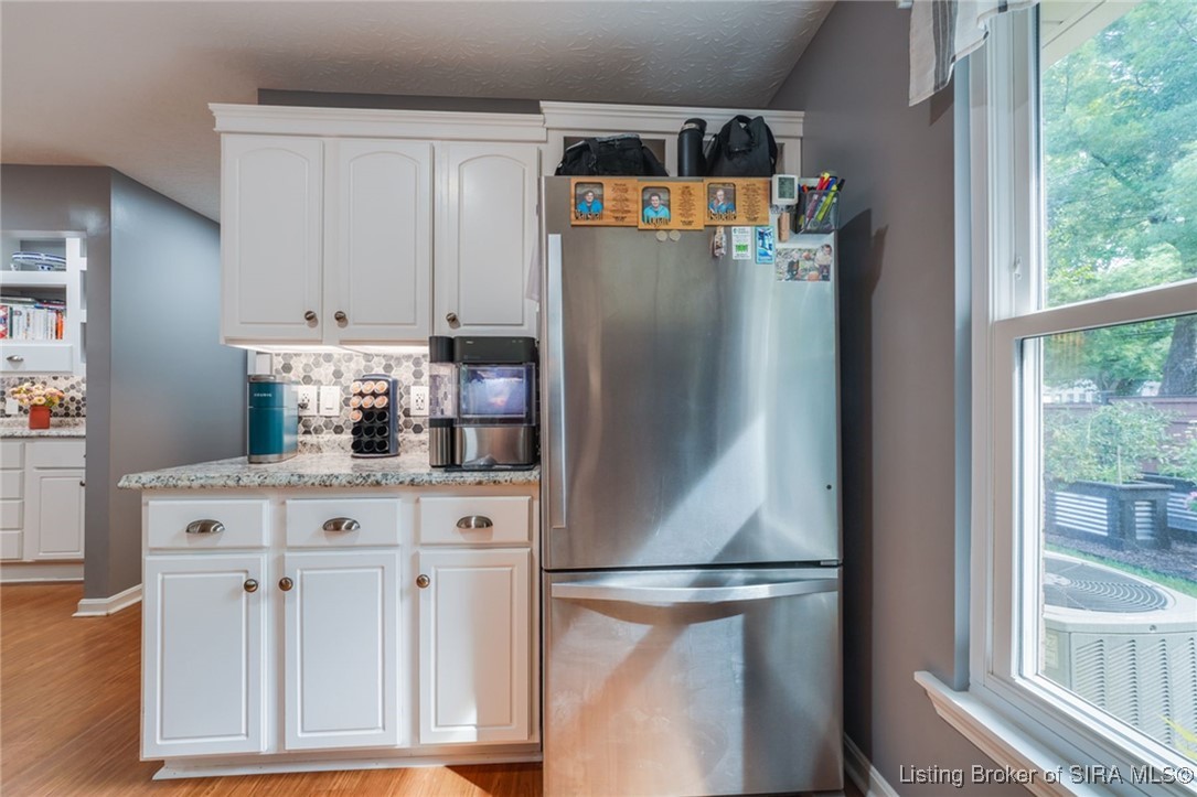 7001 Summerfield