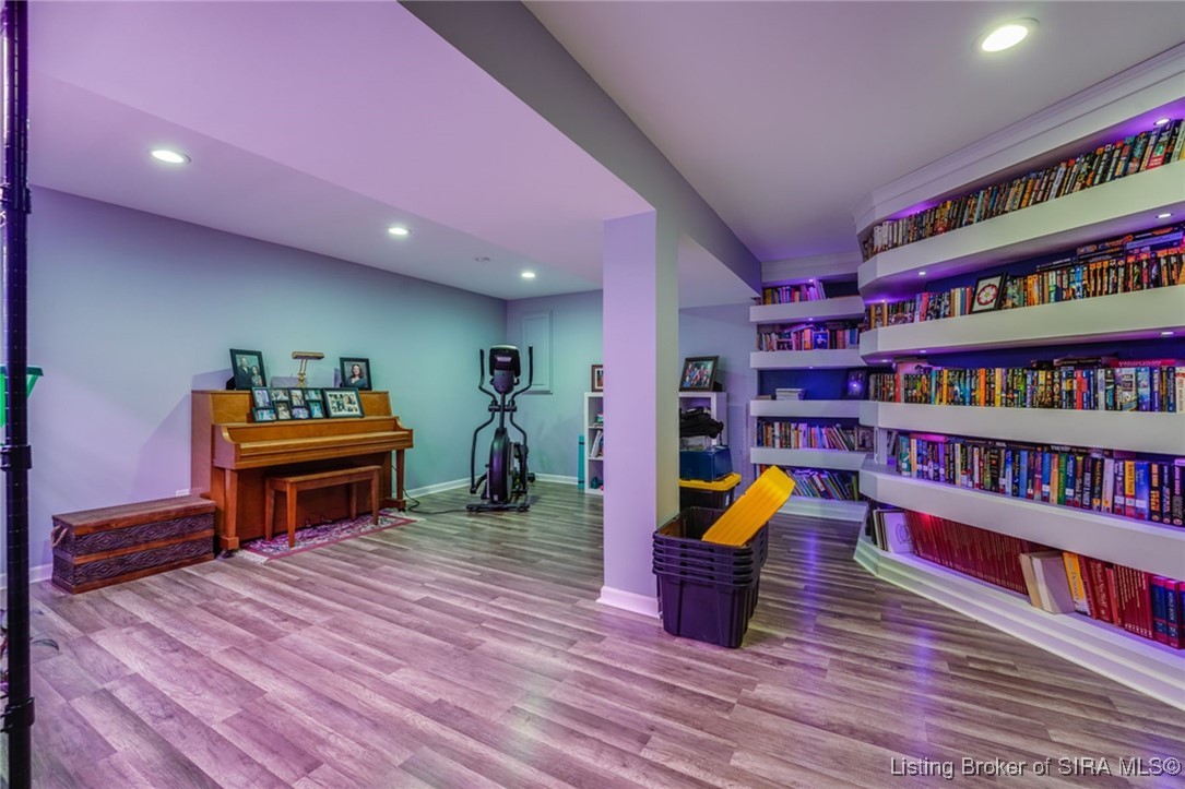7001 Summerfield