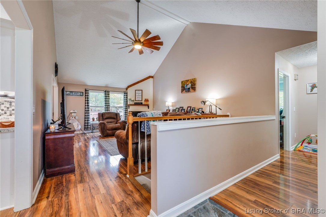 7001 Summerfield