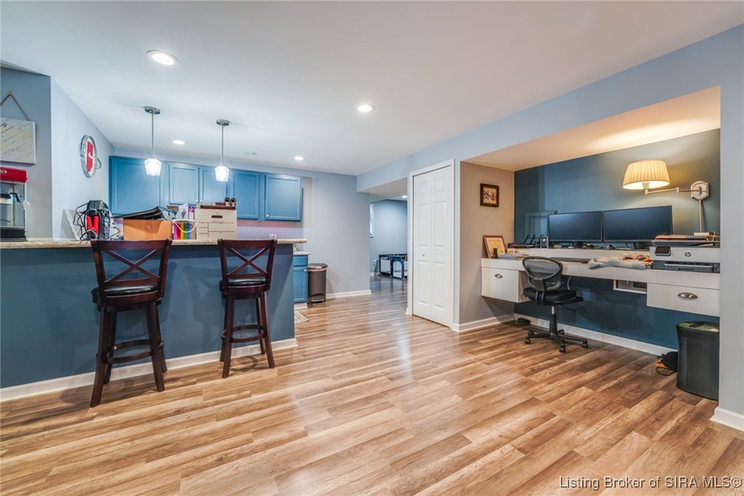 7001 Summerfield