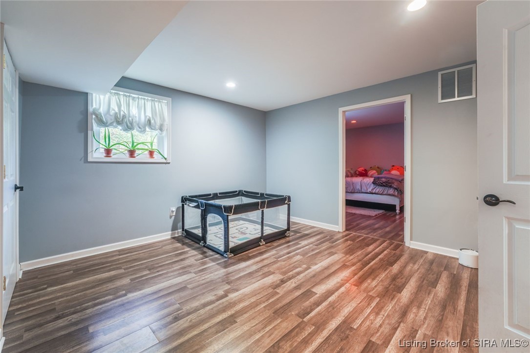 7001 Summerfield