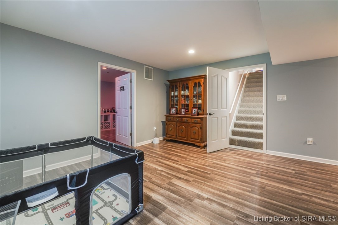 7001 Summerfield