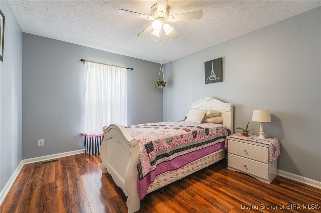 7001 Summerfield