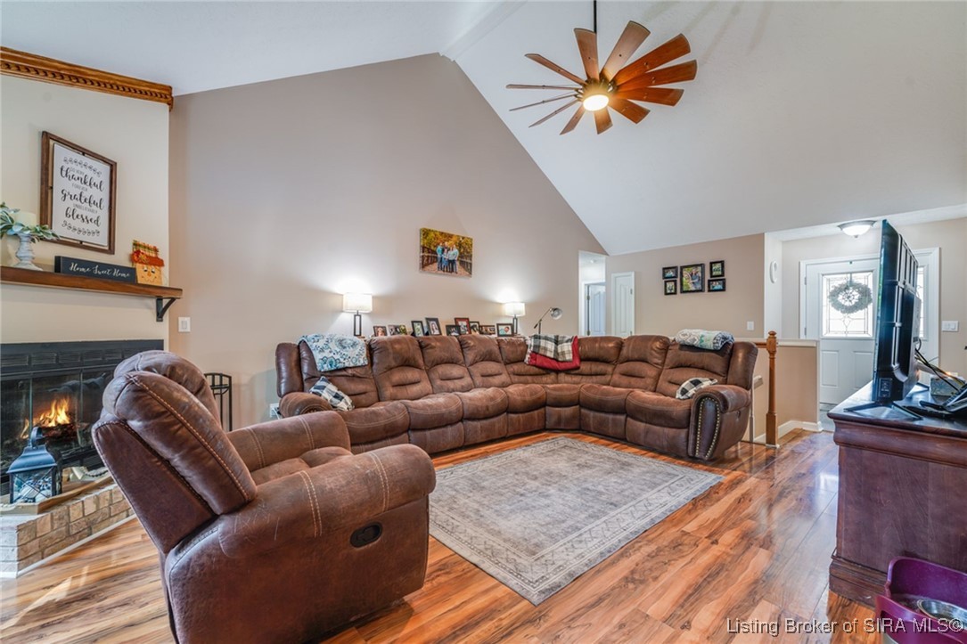 7001 Summerfield