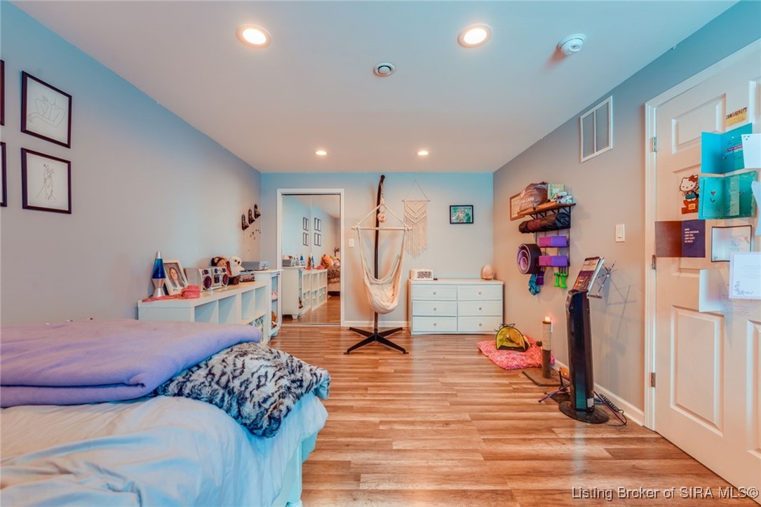 7001 Summerfield