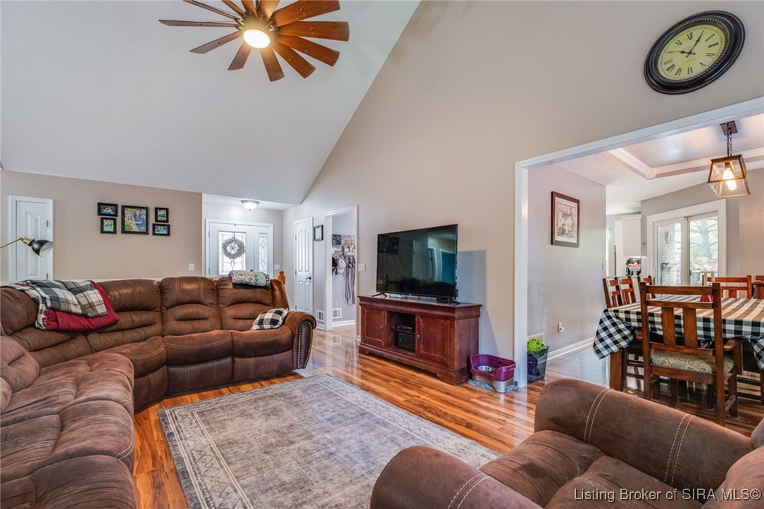 7001 Summerfield