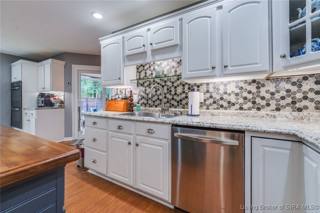 7001 Summerfield
