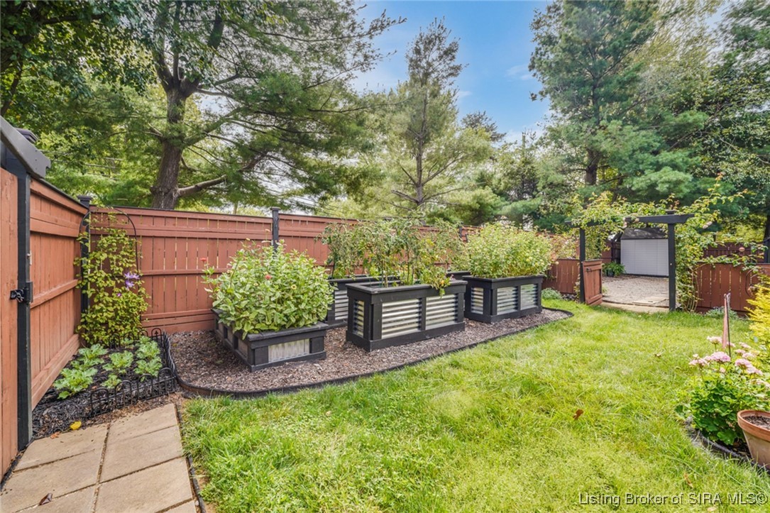7001 Summerfield