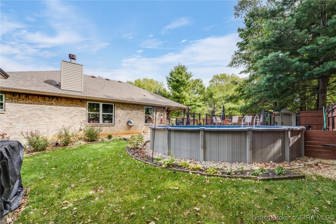 7001 Summerfield