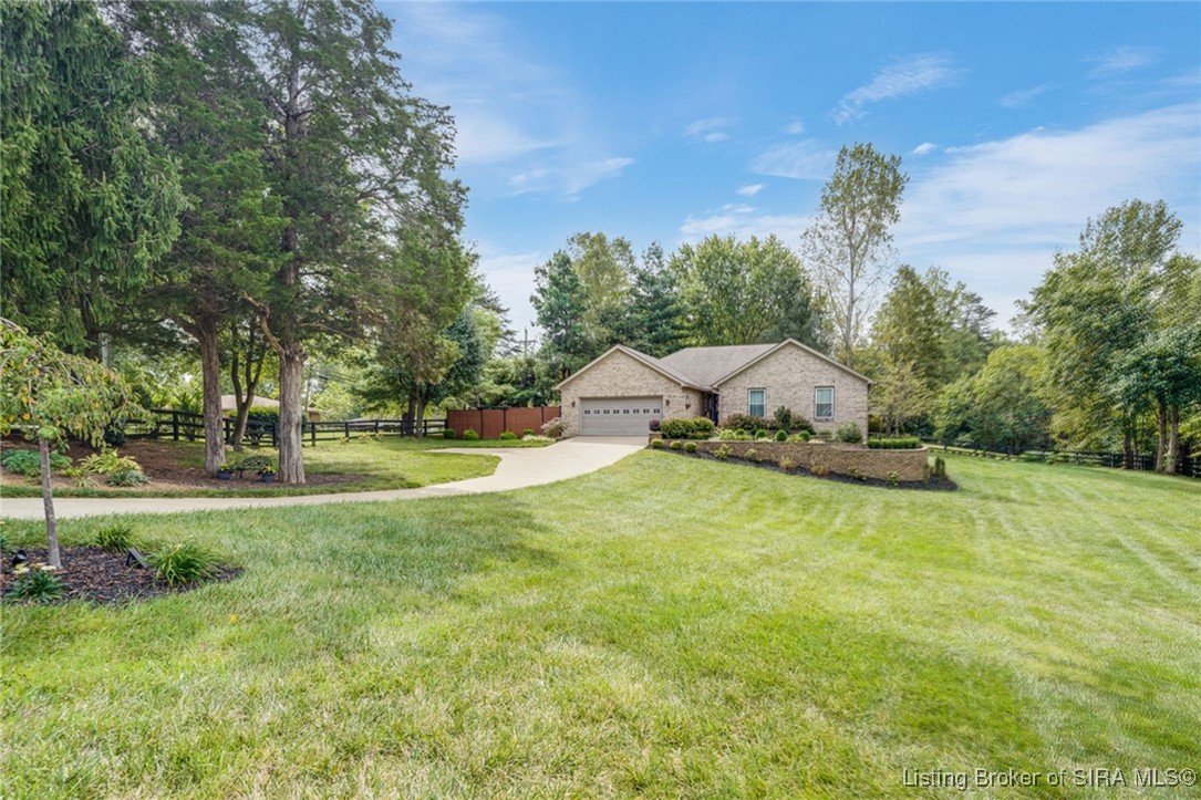 7001 Summerfield