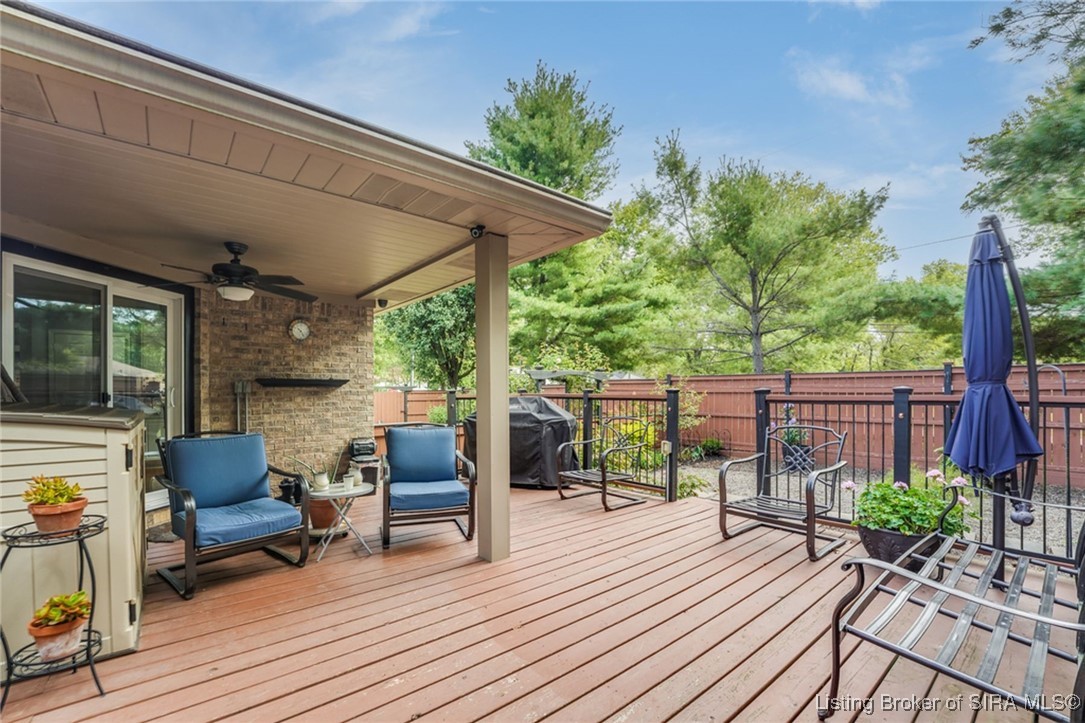 7001 Summerfield