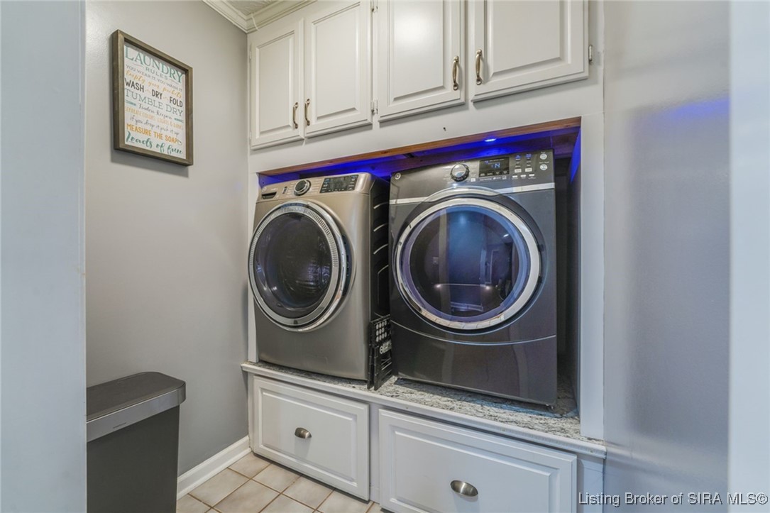 7001 Summerfield