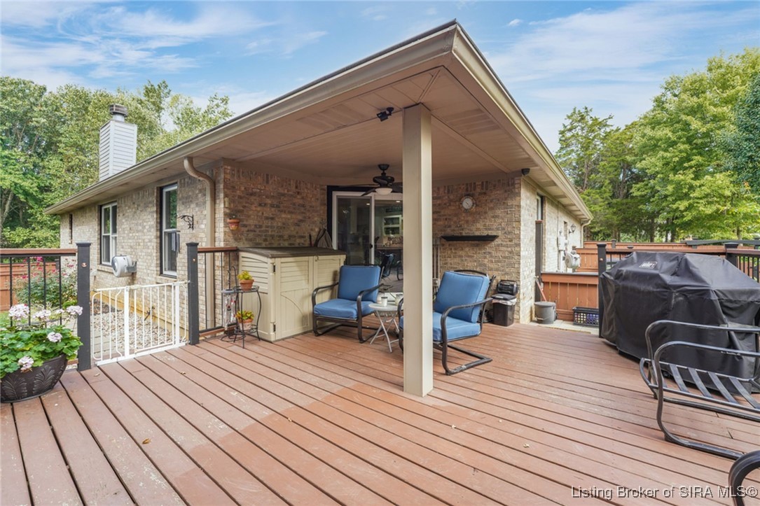 7001 Summerfield