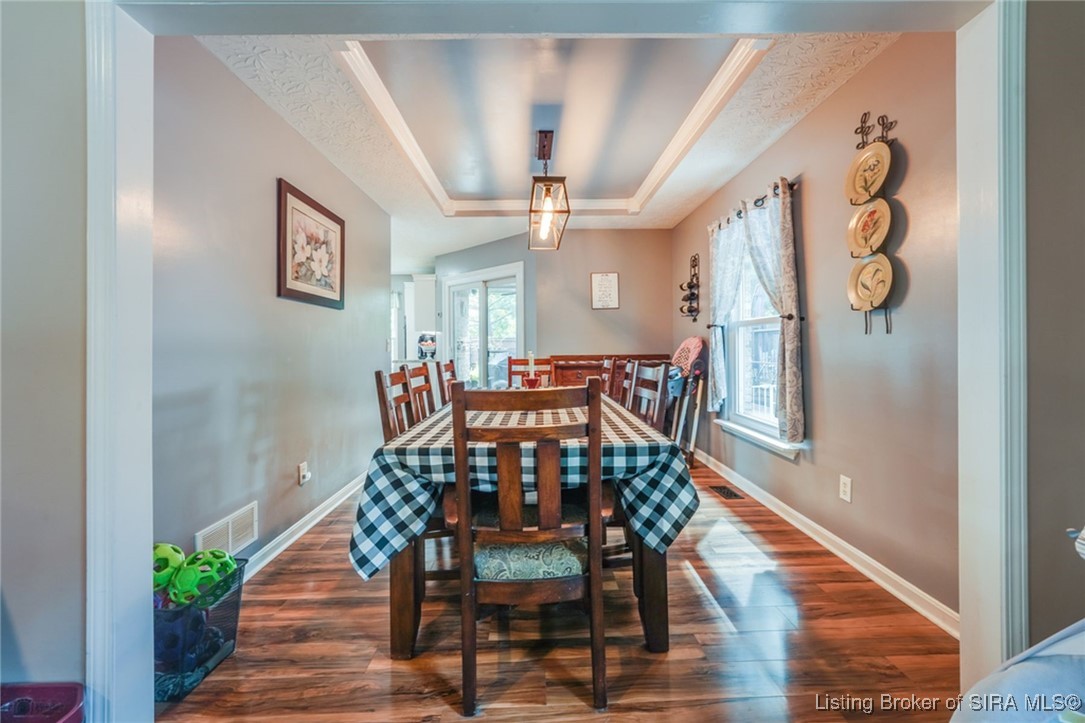 7001 Summerfield