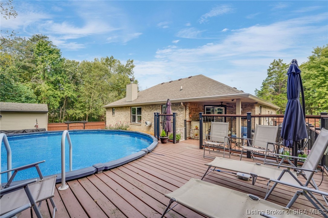 7001 Summerfield