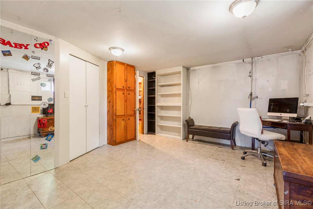 917 Applegate Lane