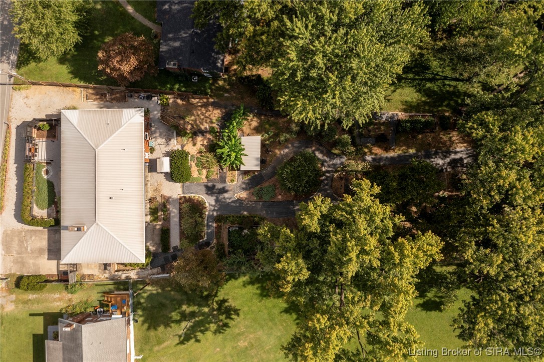 917 Applegate Lane