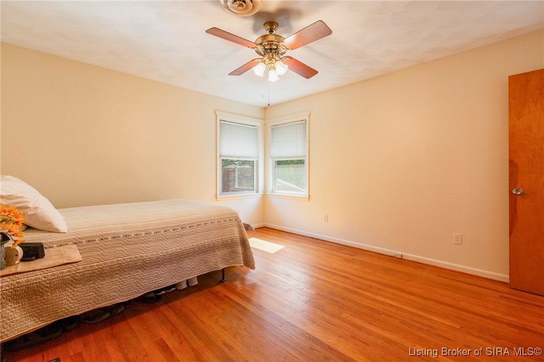917 Applegate Lane