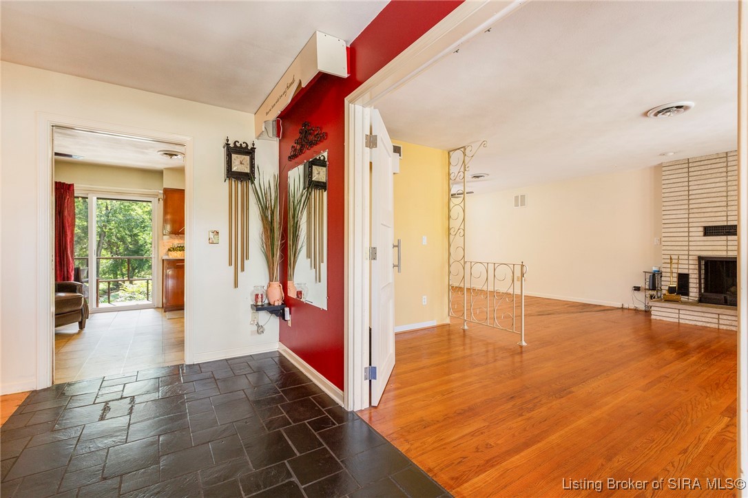 917 Applegate Lane