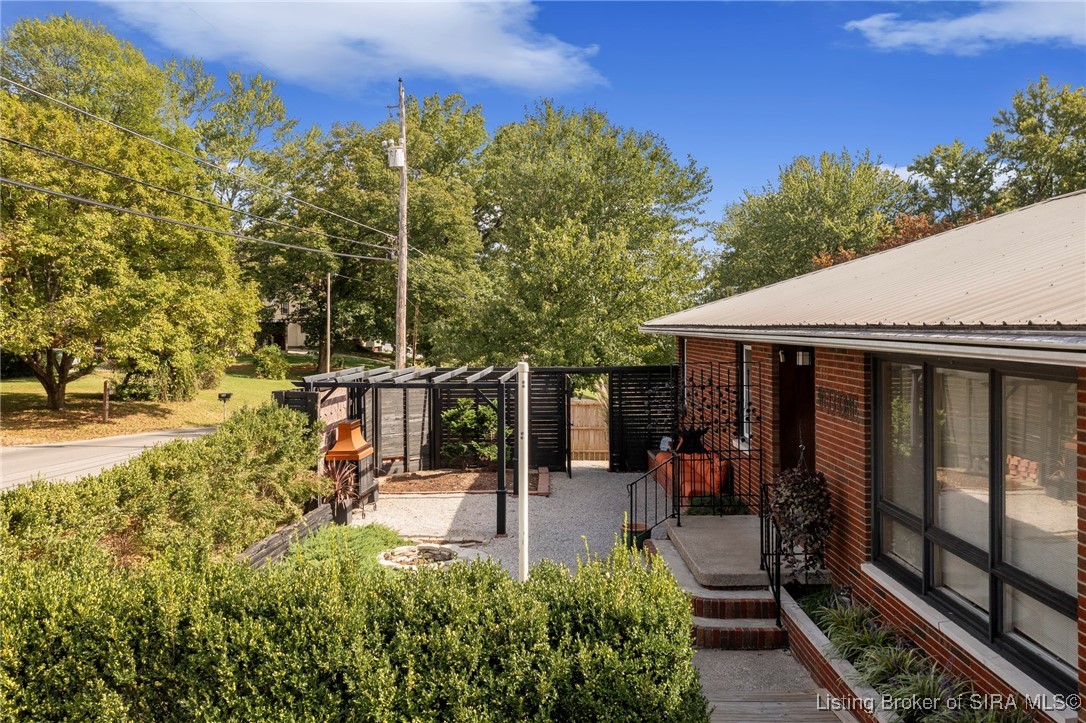 917 Applegate Lane