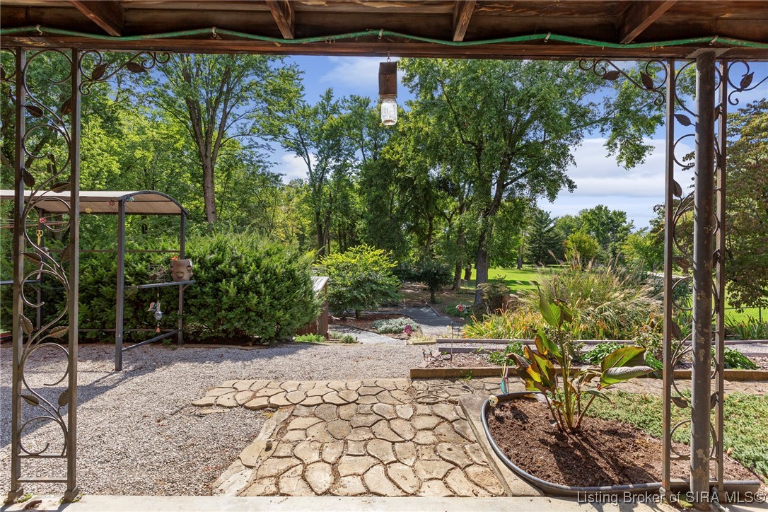 917 Applegate Lane