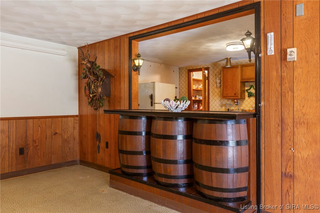 917 Applegate Lane