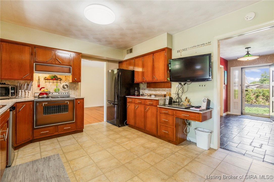 917 Applegate Lane