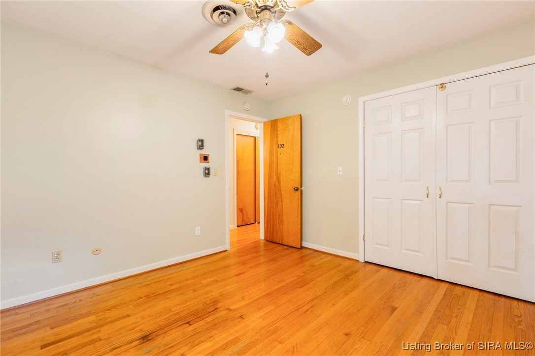 917 Applegate Lane